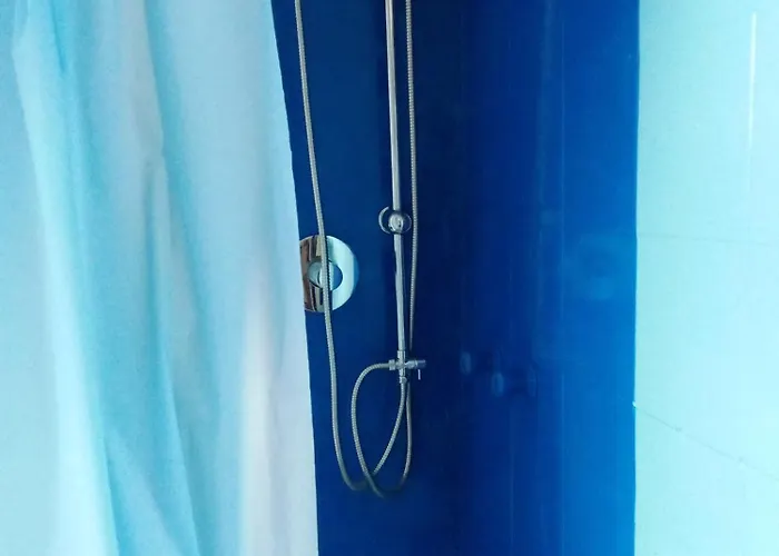 La Vecchia Mansarda Olbia